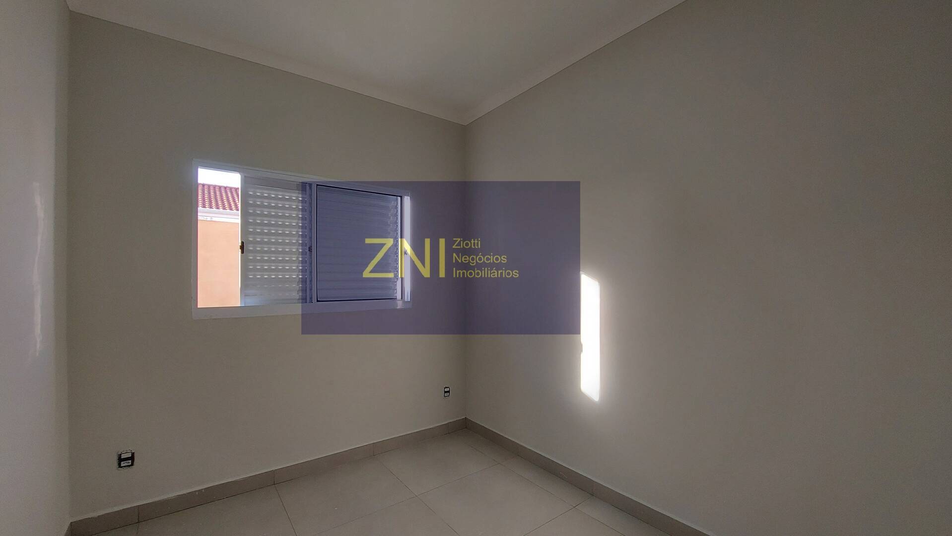 Casa de Condomínio à venda com 3 quartos, 200m² - Foto 14