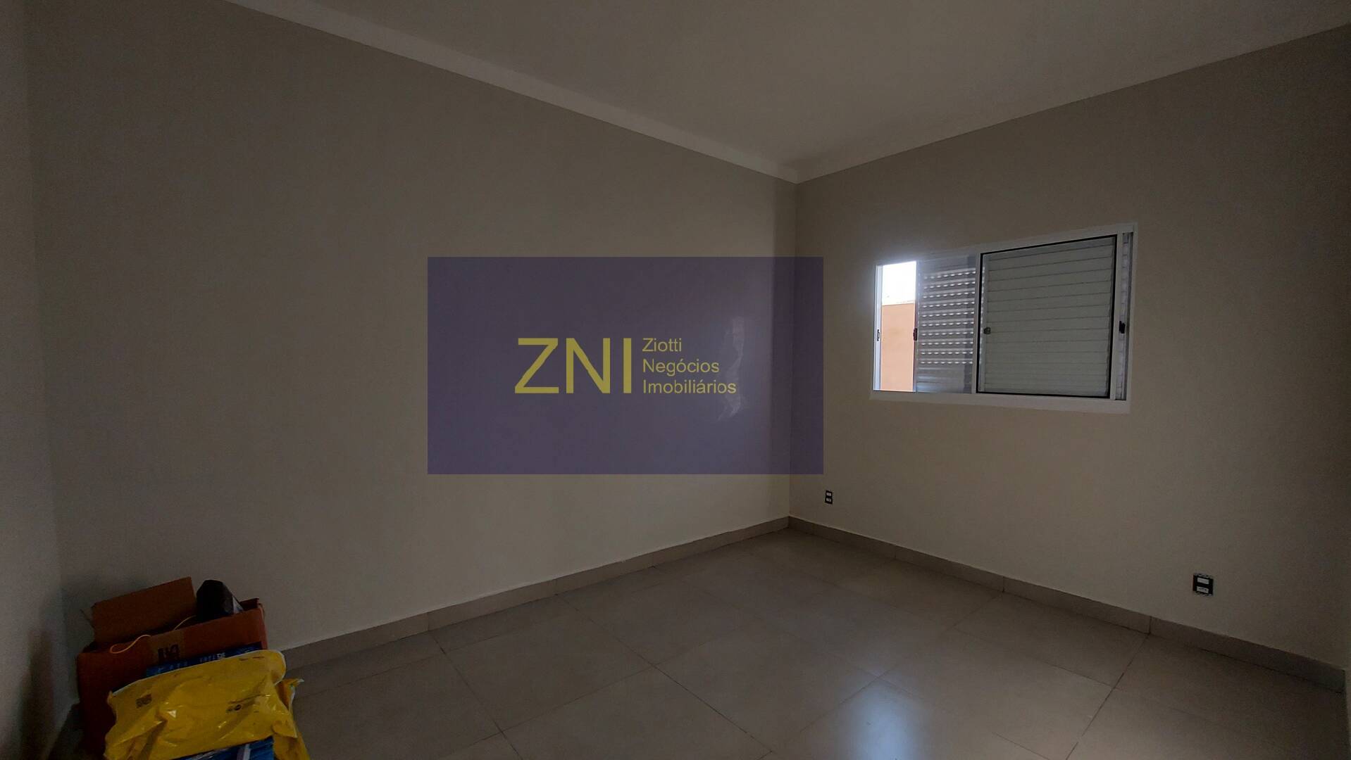 Casa de Condomínio à venda com 3 quartos, 200m² - Foto 10