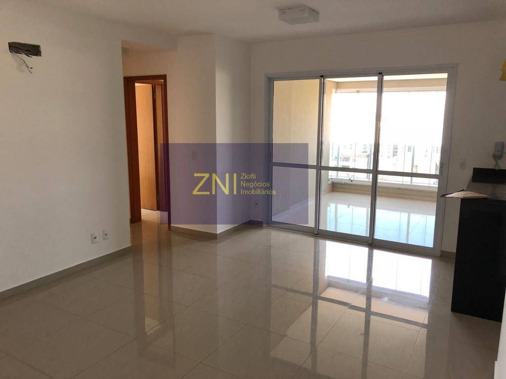 Apartamento à venda com 2 quartos, 87m² - Foto 4