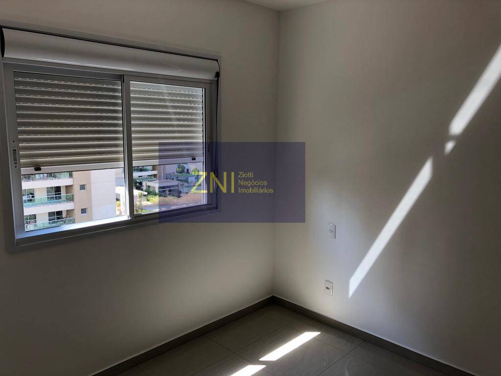 Apartamento à venda com 2 quartos, 87m² - Foto 10