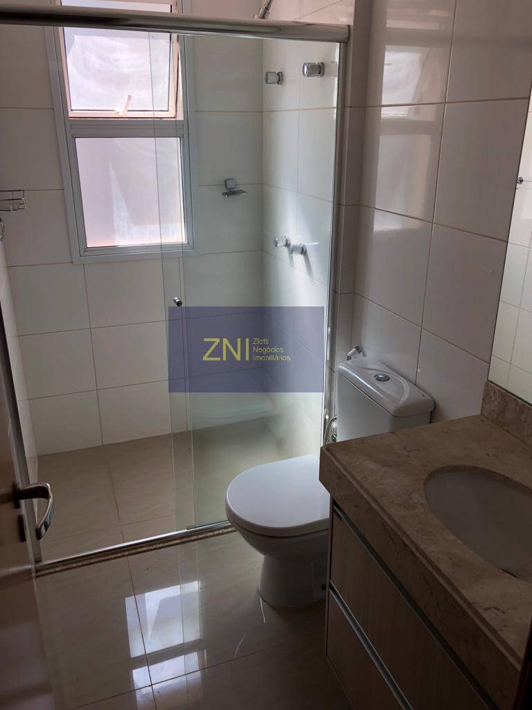 Apartamento à venda com 2 quartos, 87m² - Foto 12