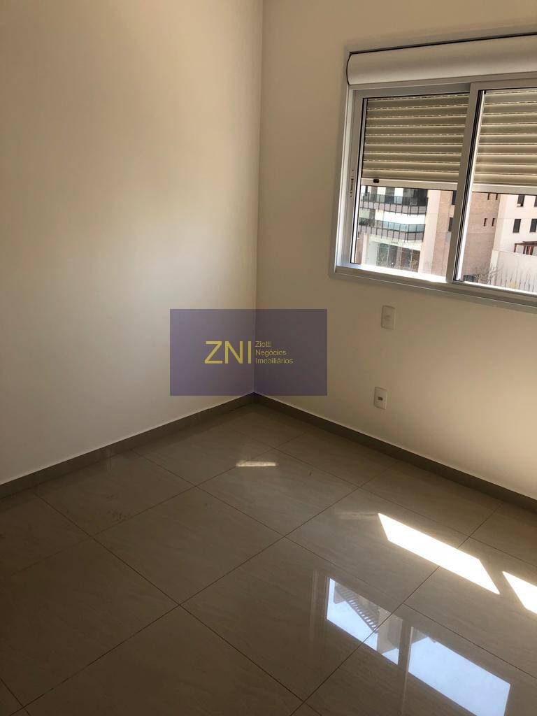 Apartamento à venda com 2 quartos, 87m² - Foto 13