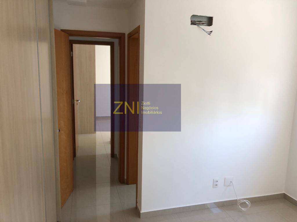 Apartamento à venda com 2 quartos, 87m² - Foto 9