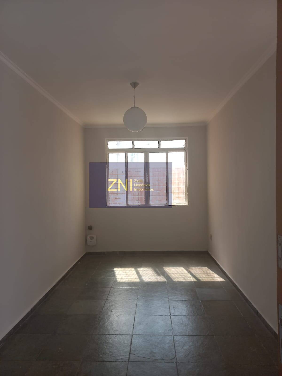 Casa à venda com 2 quartos, 159m² - Foto 3