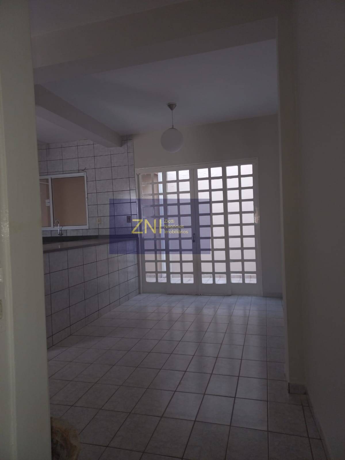 Casa à venda com 2 quartos, 159m² - Foto 6