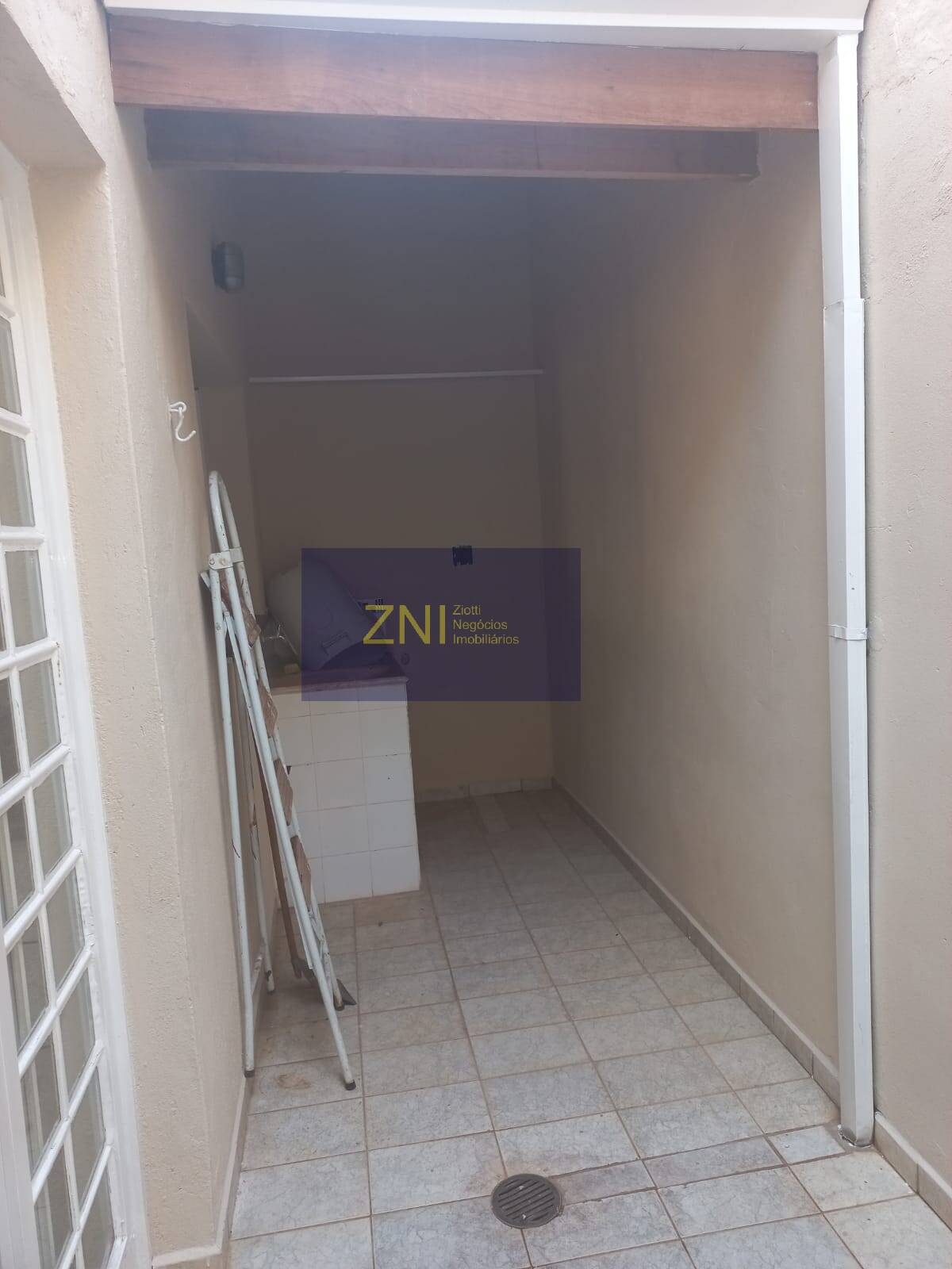 Casa à venda com 2 quartos, 159m² - Foto 18