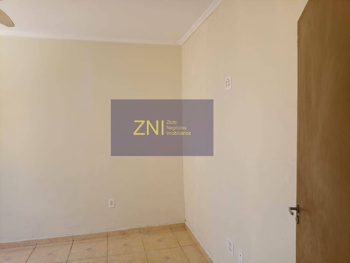 Casa à venda com 3 quartos, 250m² - Foto 10