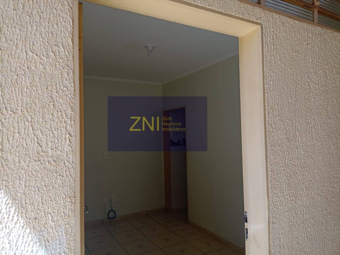 Casa à venda com 3 quartos, 250m² - Foto 16