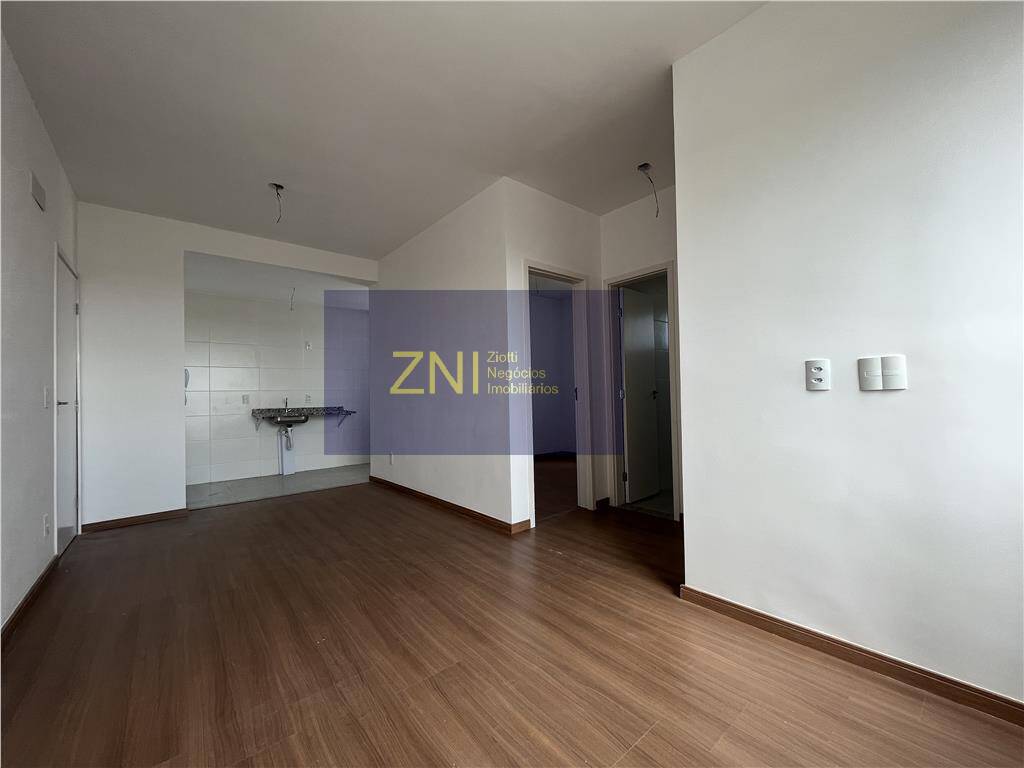 Apartamento à venda com 2 quartos, 56m² - Foto 12