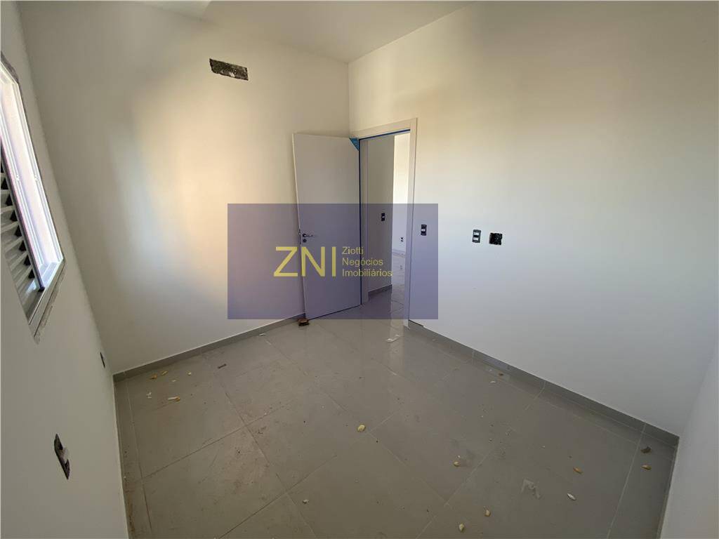 Apartamento à venda com 1 quarto, 51m² - Foto 9