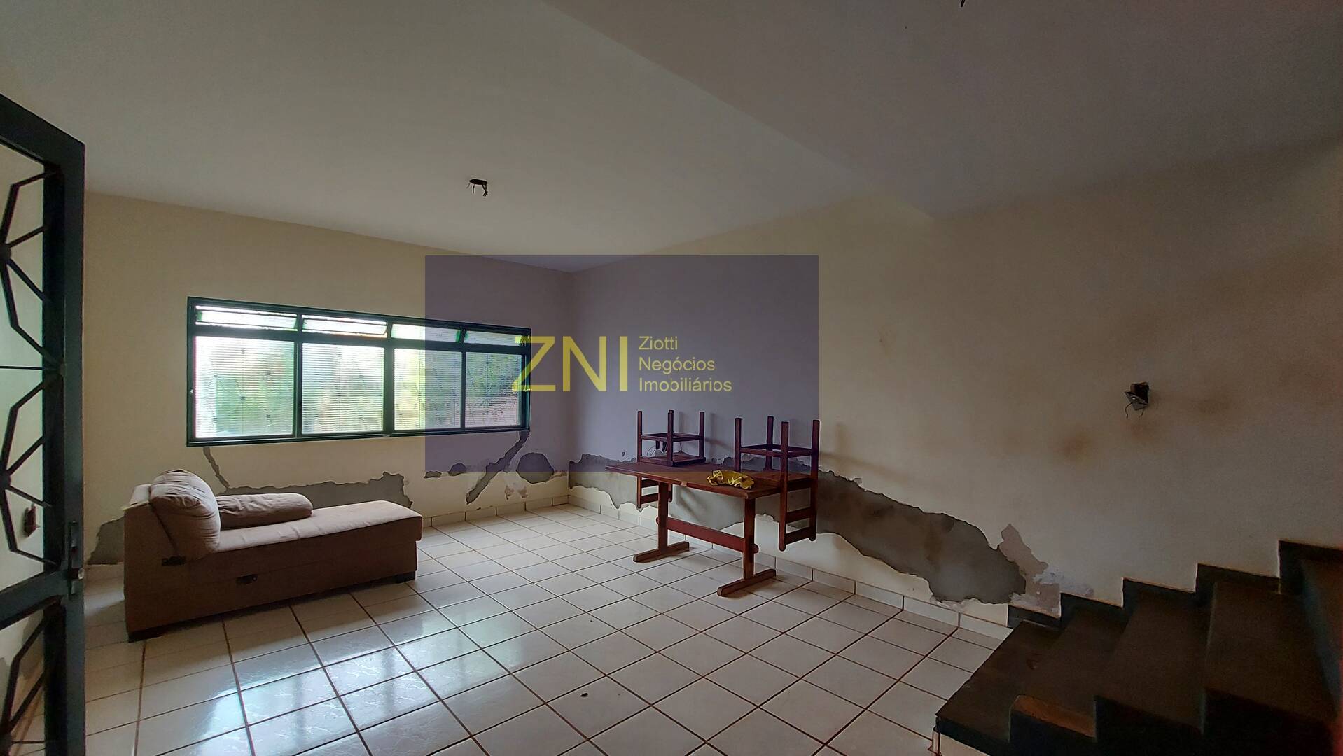 Casa à venda com 5 quartos, 270m² - Foto 5