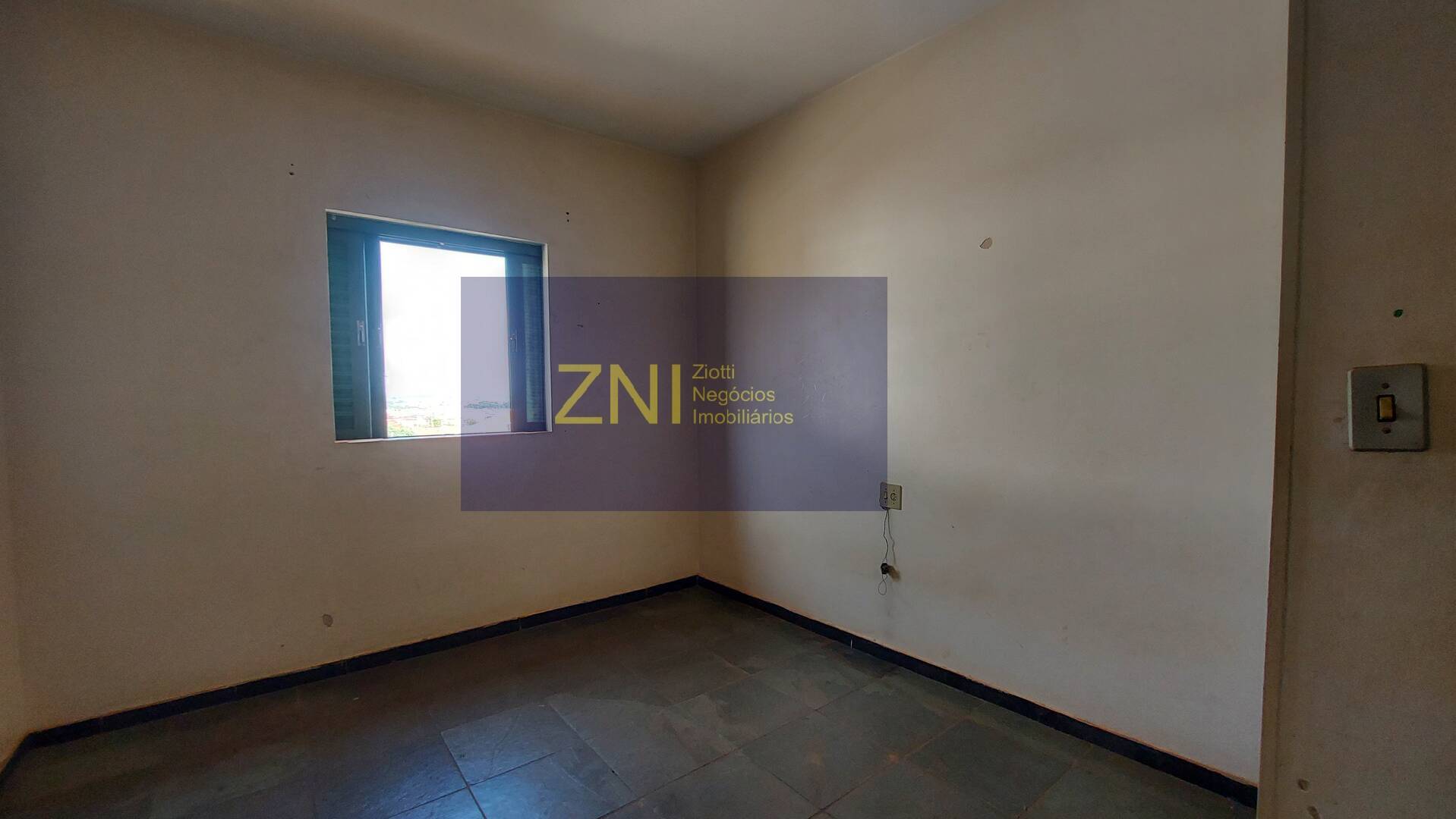 Casa à venda com 5 quartos, 270m² - Foto 14