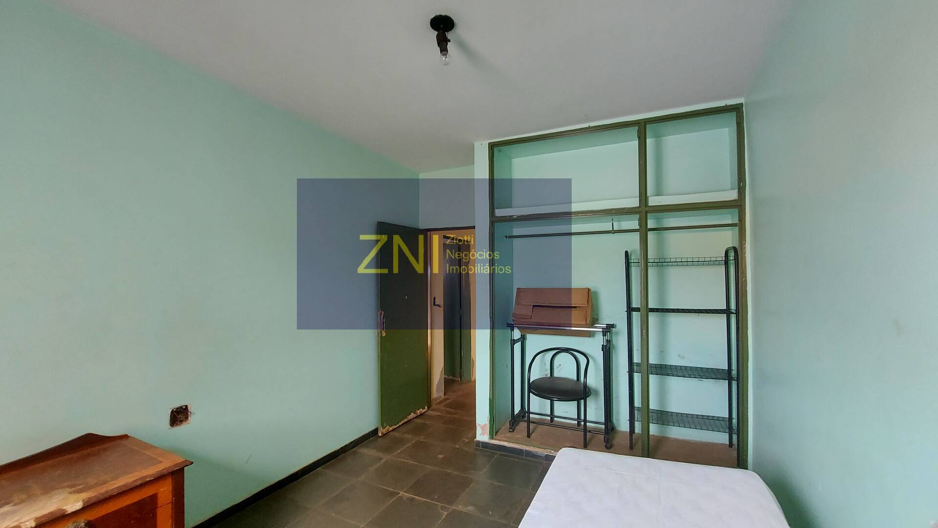 Casa à venda com 5 quartos, 270m² - Foto 20