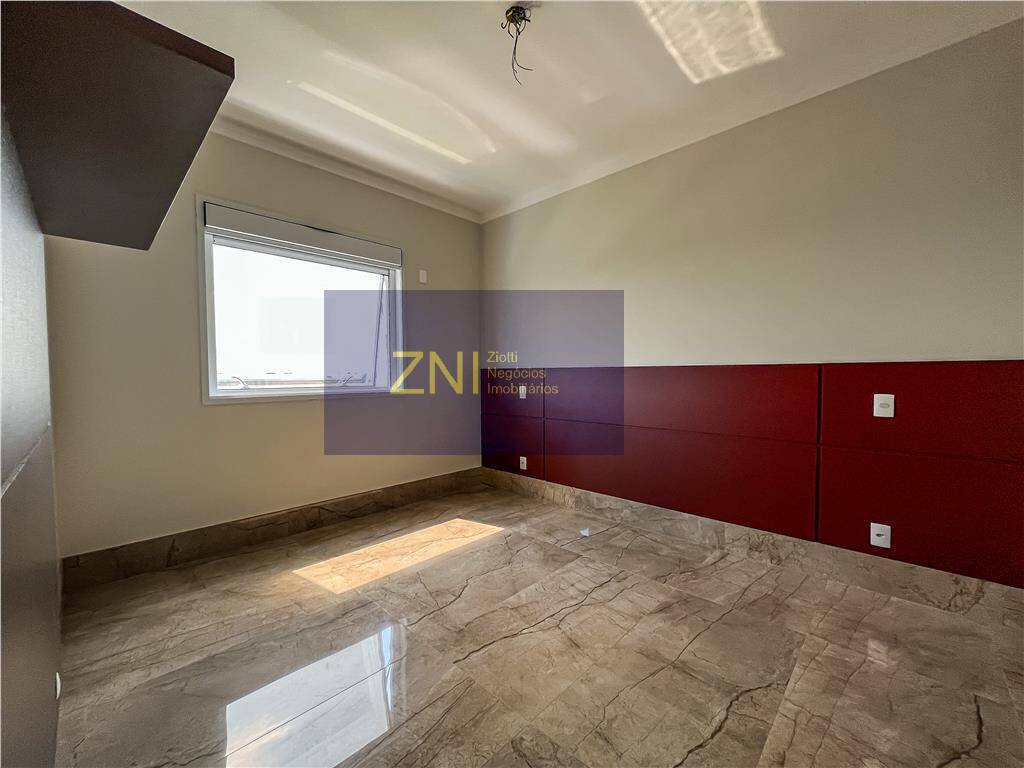 Apartamento à venda com 3 quartos, 196m² - Foto 11