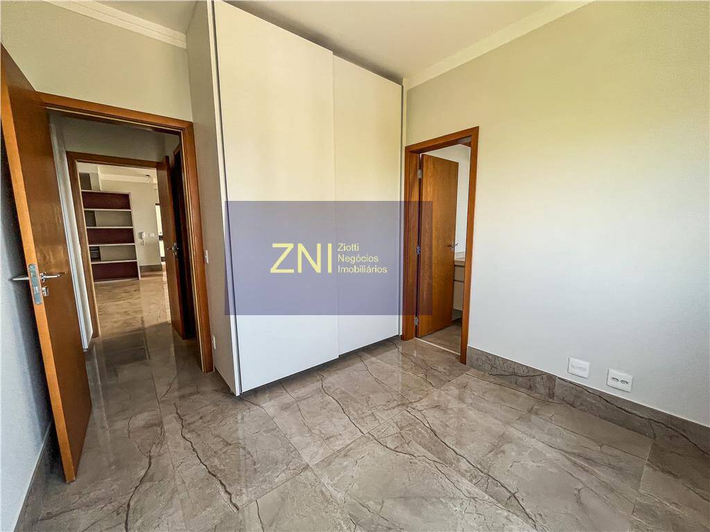 Apartamento à venda com 3 quartos, 196m² - Foto 13