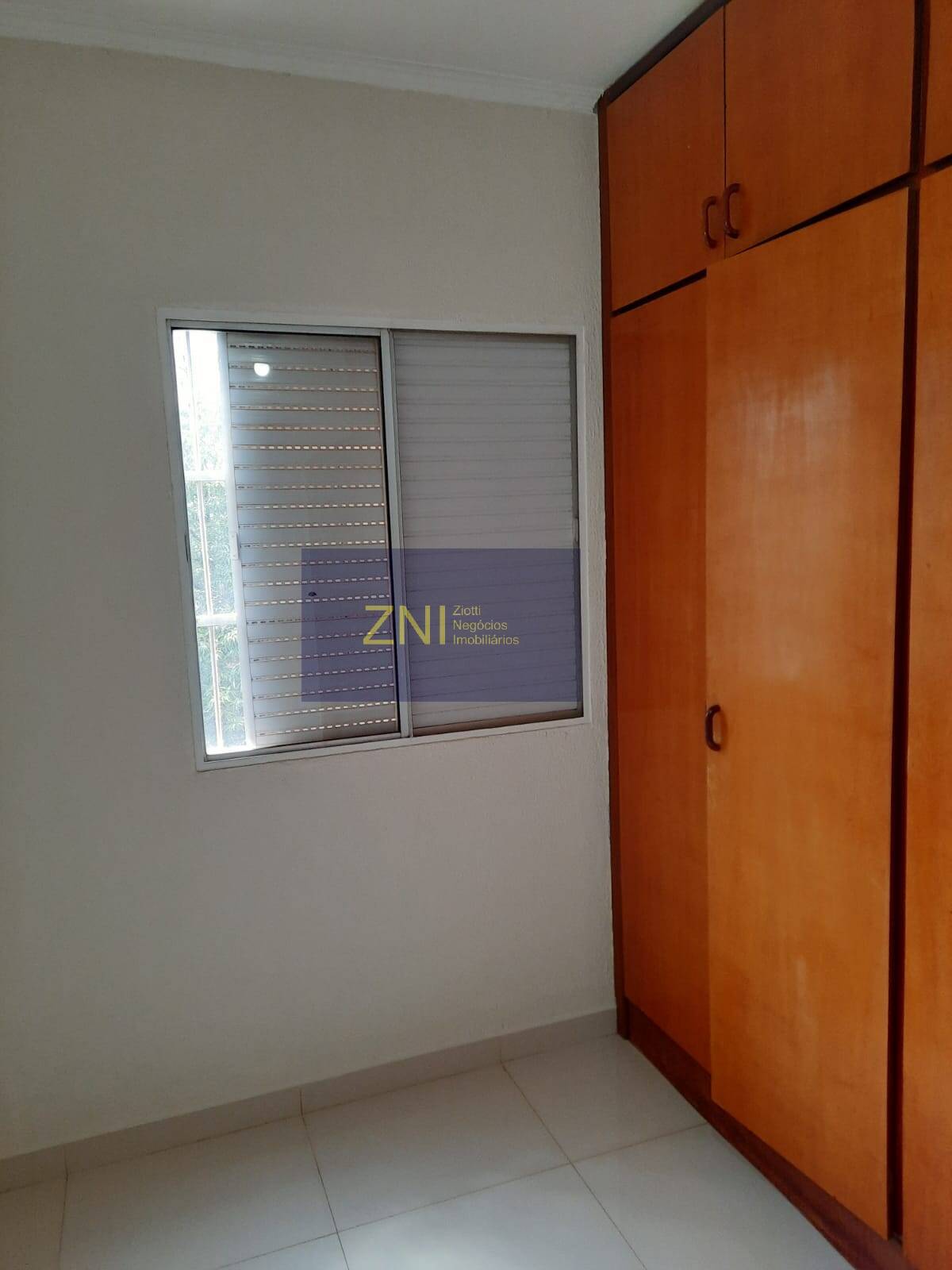 Apartamento à venda com 3 quartos, 63m² - Foto 11