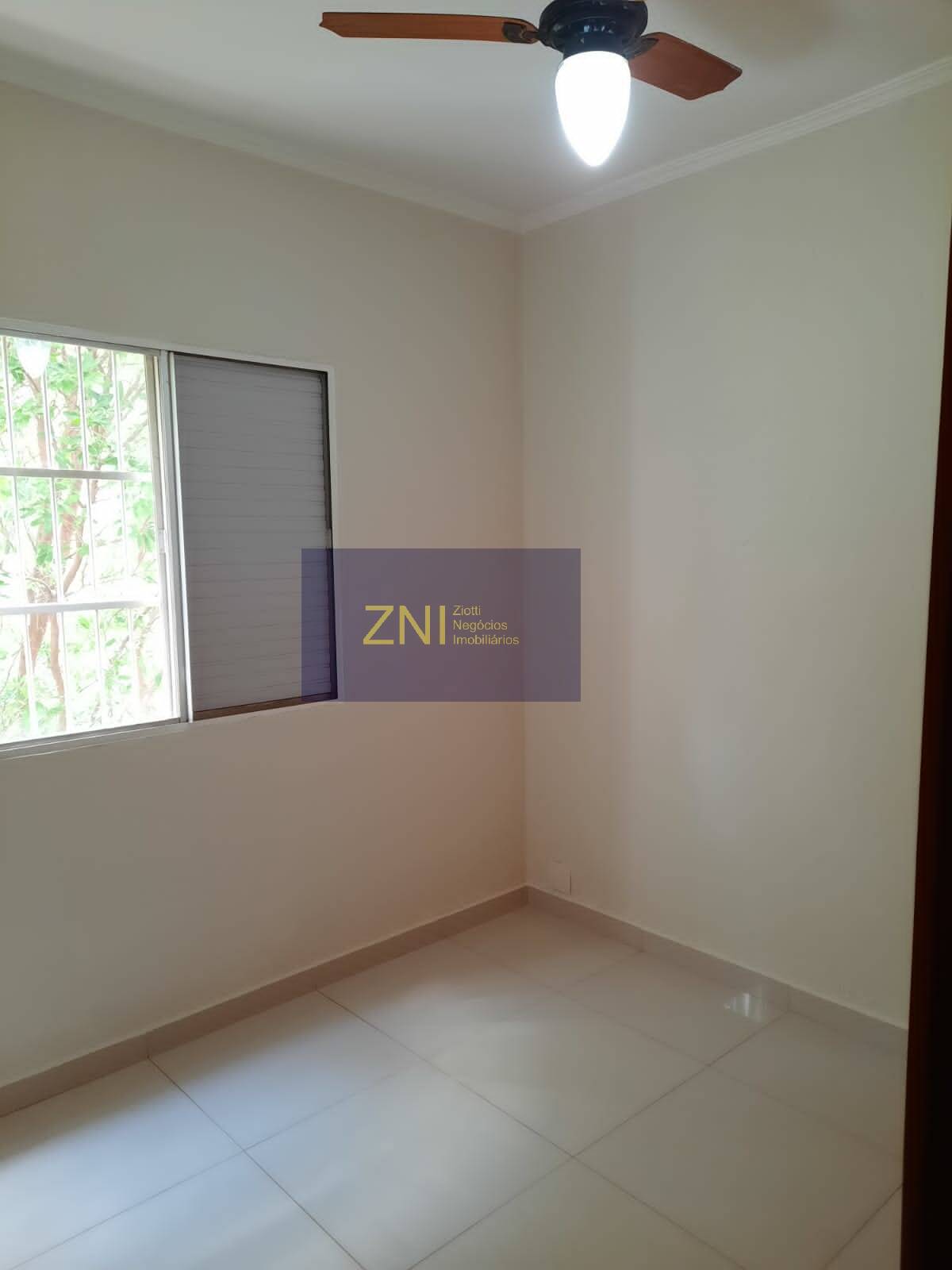 Apartamento à venda com 3 quartos, 63m² - Foto 20