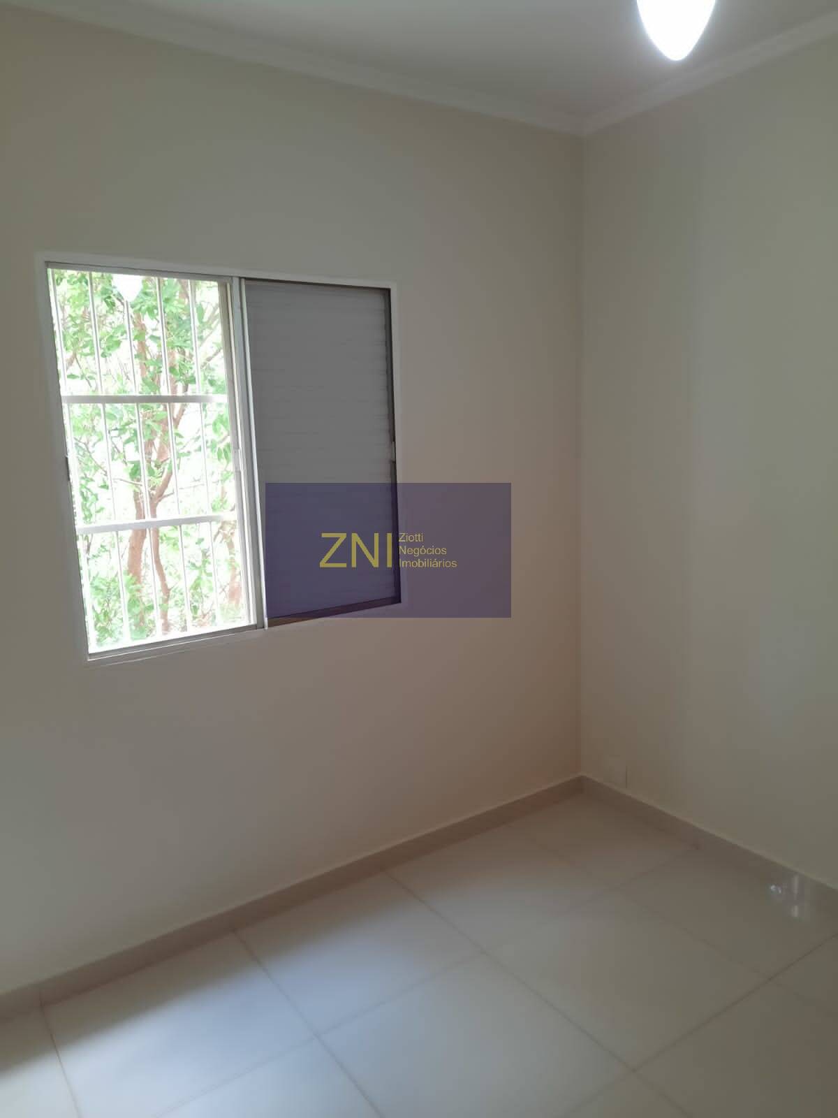 Apartamento à venda com 3 quartos, 63m² - Foto 12