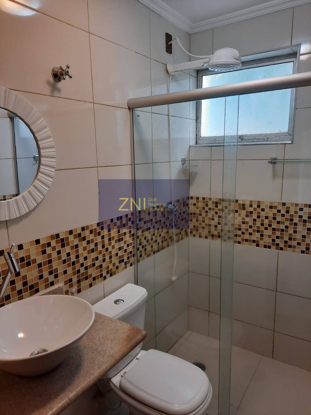 Apartamento à venda com 3 quartos, 63m² - Foto 18