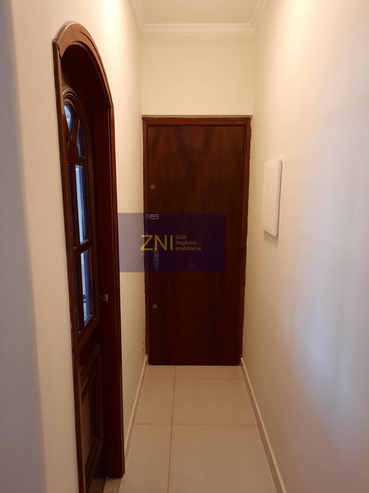 Apartamento à venda com 3 quartos, 63m² - Foto 8