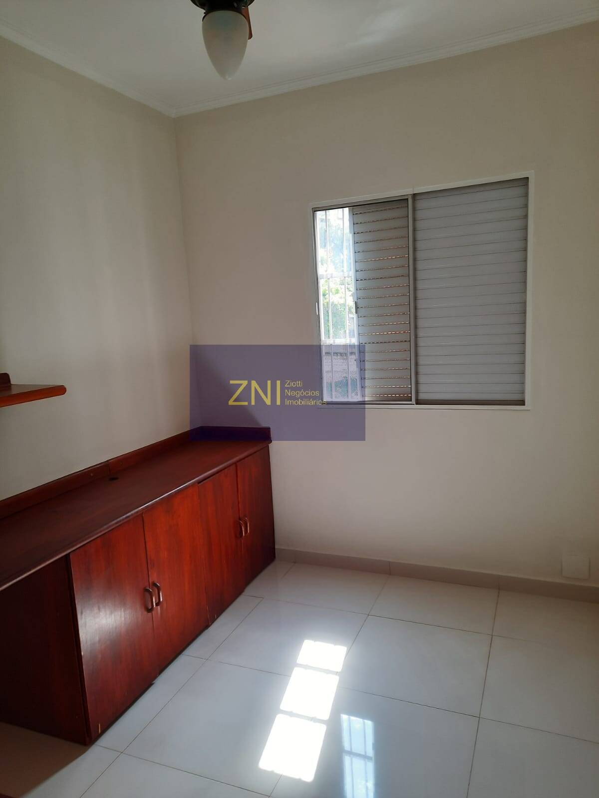 Apartamento à venda com 3 quartos, 63m² - Foto 15