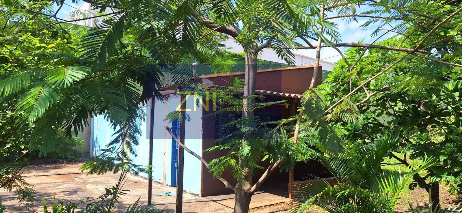 Fazenda à venda com 5 quartos, 4068m² - Foto 35