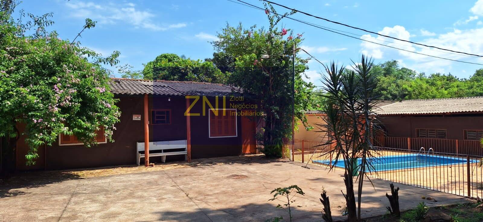 Fazenda à venda com 5 quartos, 4068m² - Foto 46