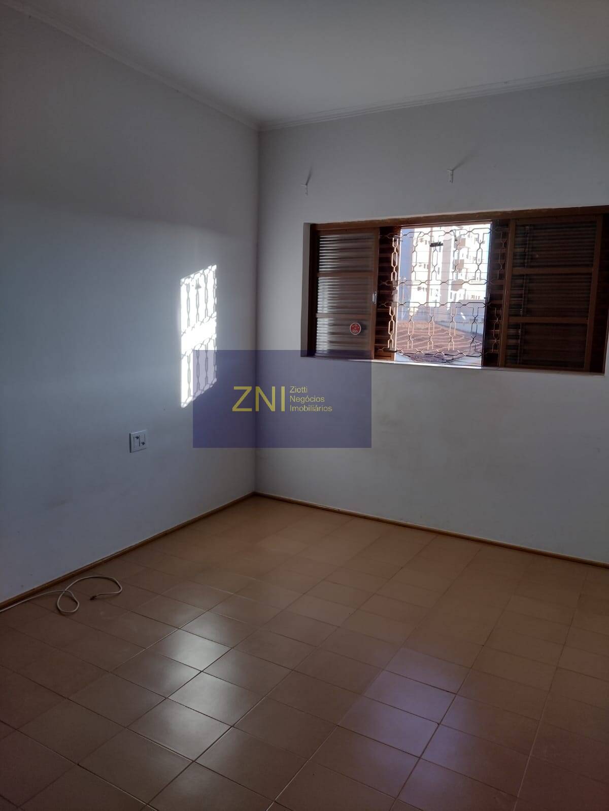 Casa à venda com 4 quartos, 216m² - Foto 17