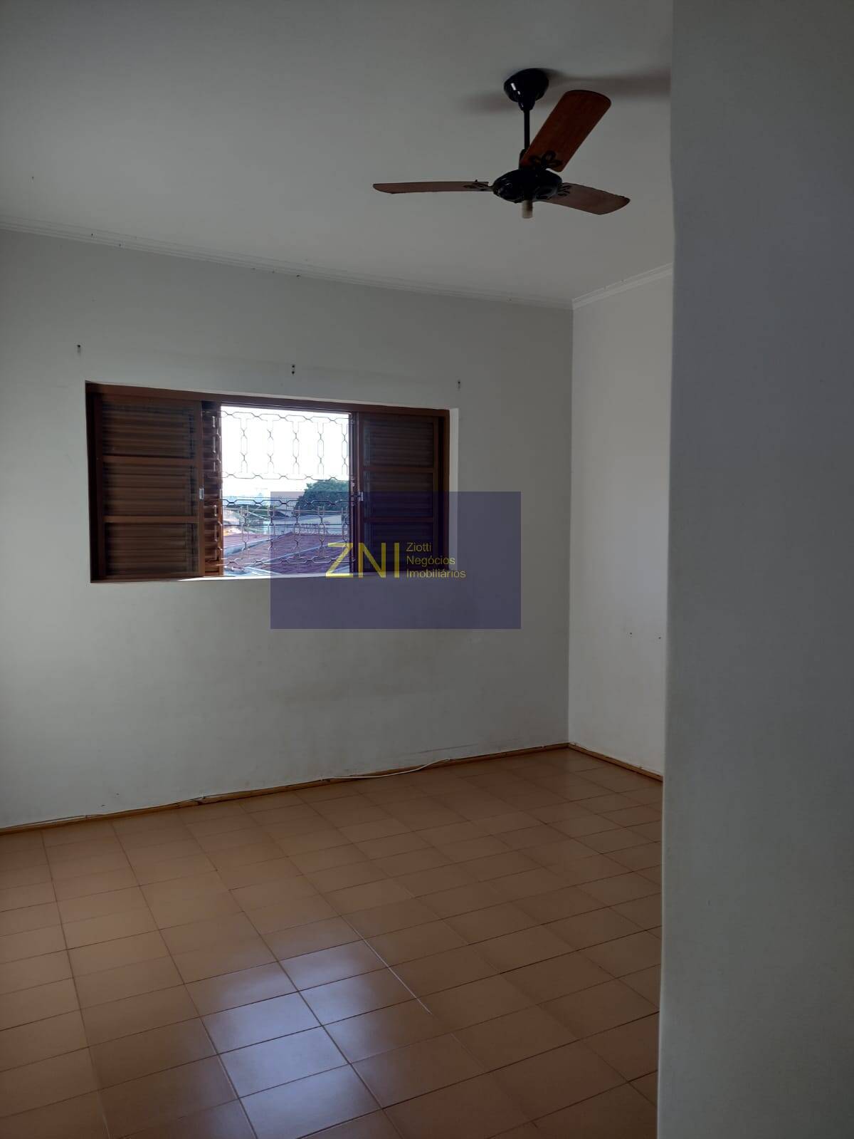 Casa à venda com 4 quartos, 216m² - Foto 23