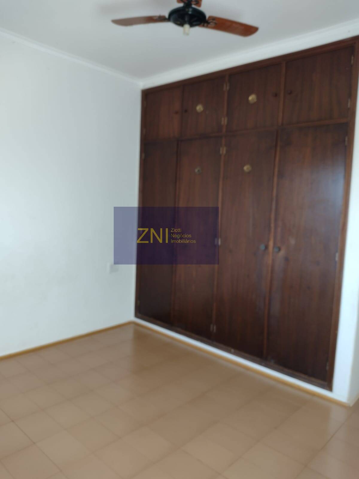 Casa à venda com 4 quartos, 216m² - Foto 20