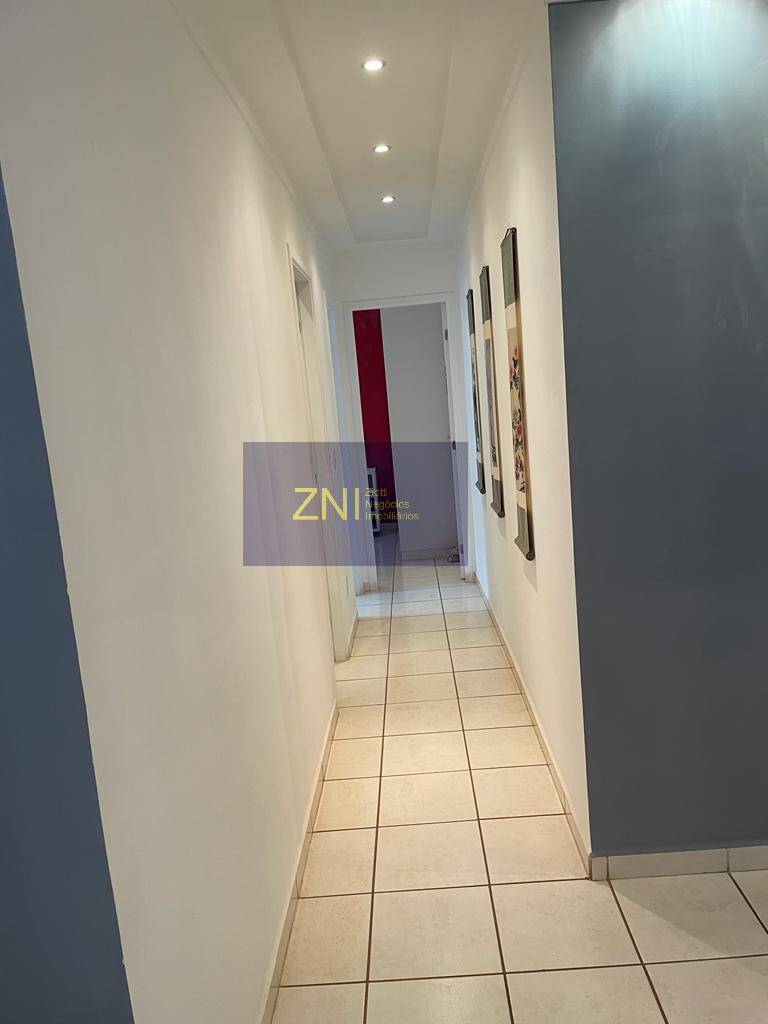 Apartamento à venda com 2 quartos, 54m² - Foto 10