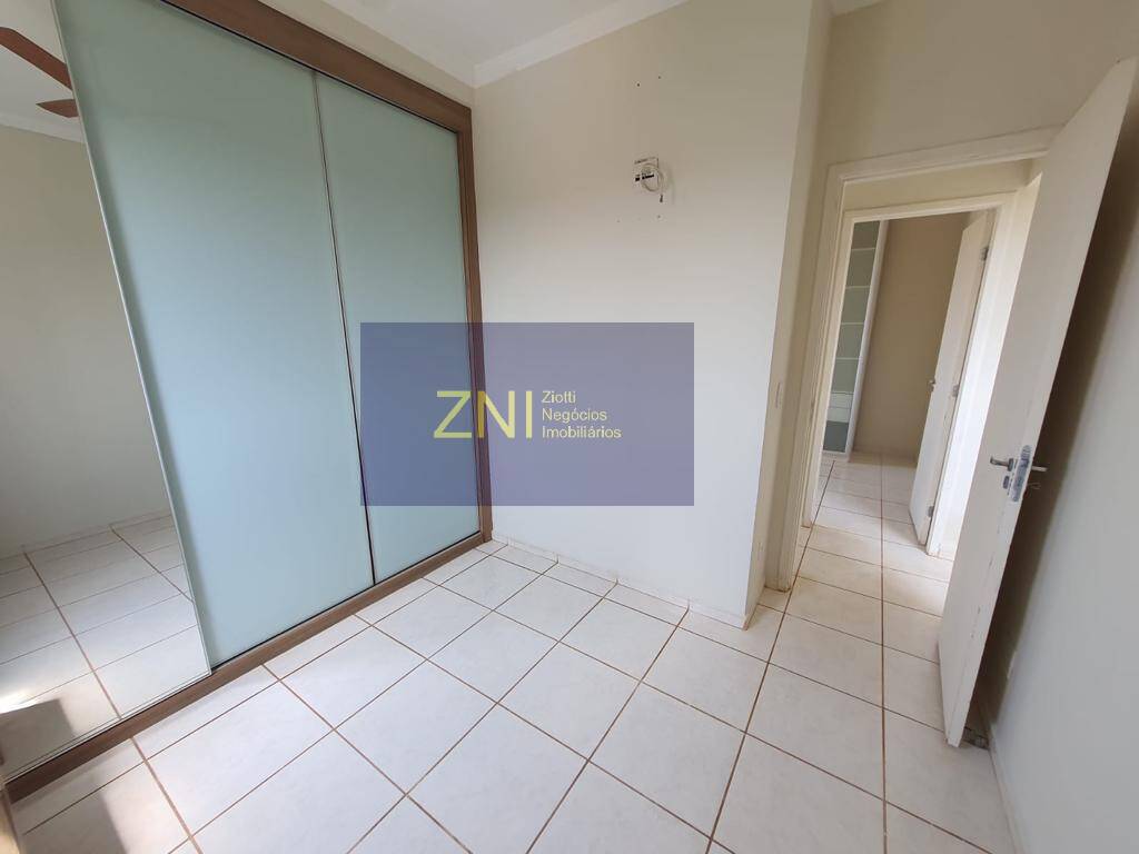 Apartamento à venda com 2 quartos, 45m² - Foto 12