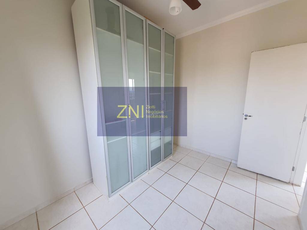 Apartamento à venda com 2 quartos, 45m² - Foto 15