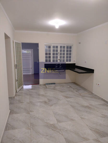 Casa à venda com 3 quartos, 148m² - Foto 6