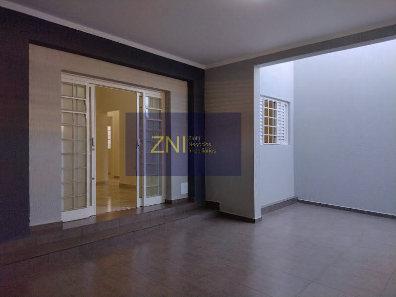 Casa à venda com 3 quartos, 148m² - Foto 20