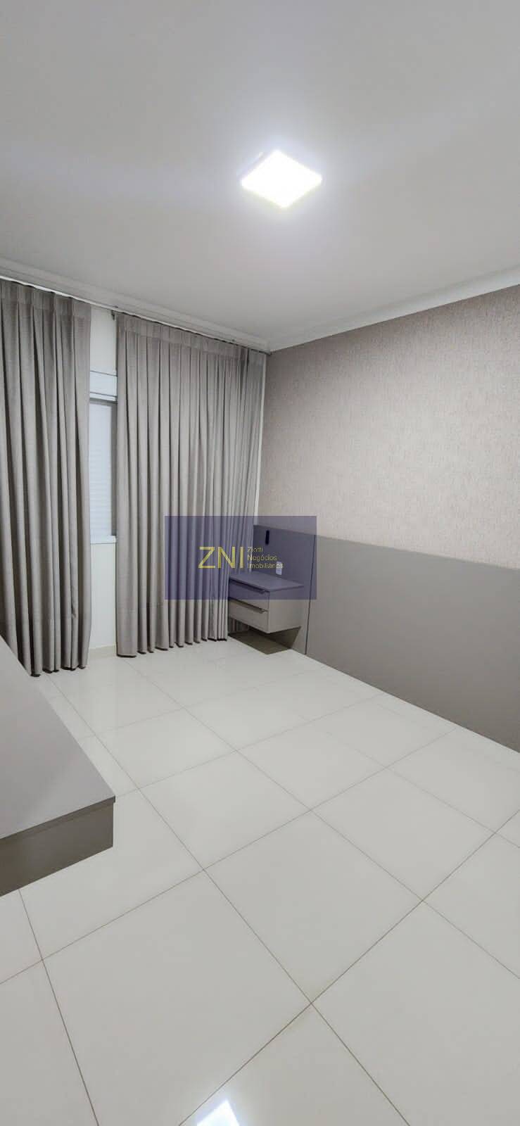 Apartamento à venda com 3 quartos, 195m² - Foto 16