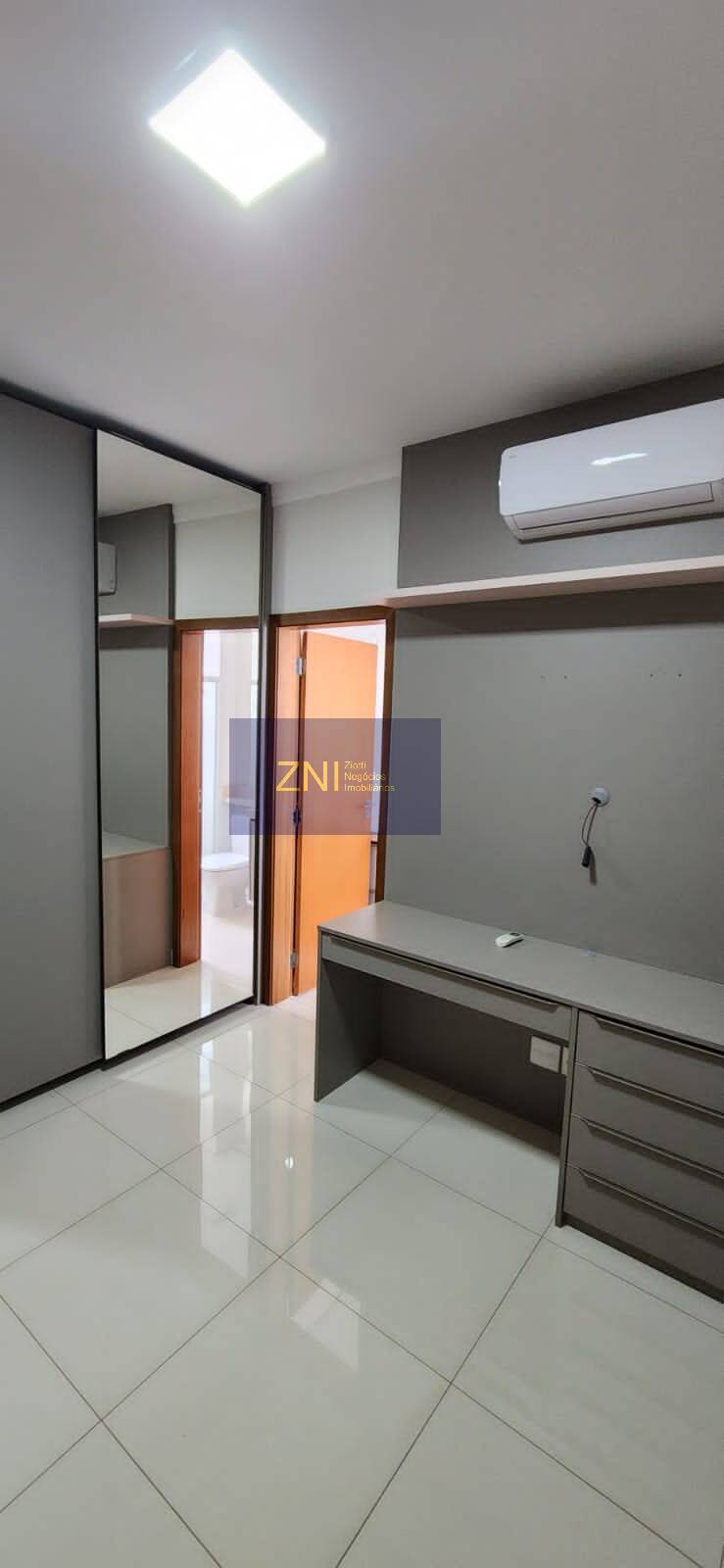 Apartamento à venda com 3 quartos, 195m² - Foto 19