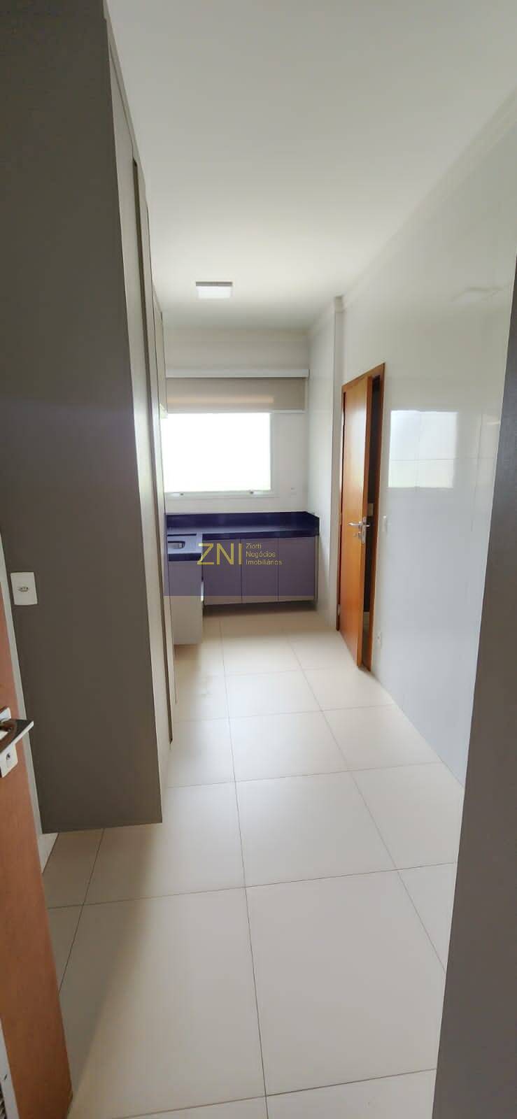 Apartamento à venda com 3 quartos, 195m² - Foto 18