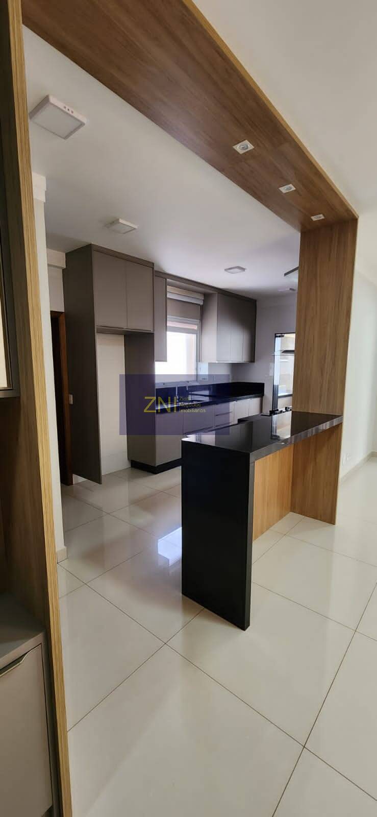 Apartamento à venda com 3 quartos, 195m² - Foto 11