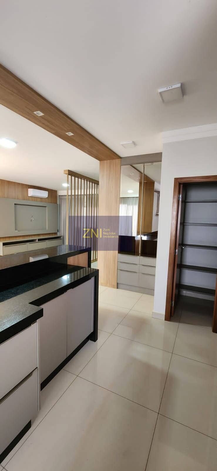 Apartamento à venda com 3 quartos, 195m² - Foto 13