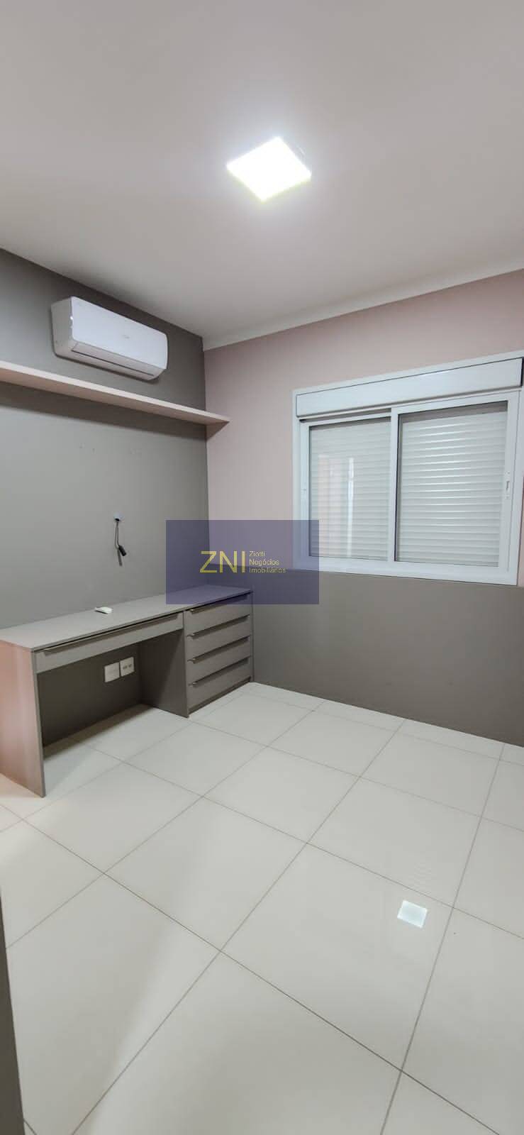 Apartamento à venda com 3 quartos, 195m² - Foto 22