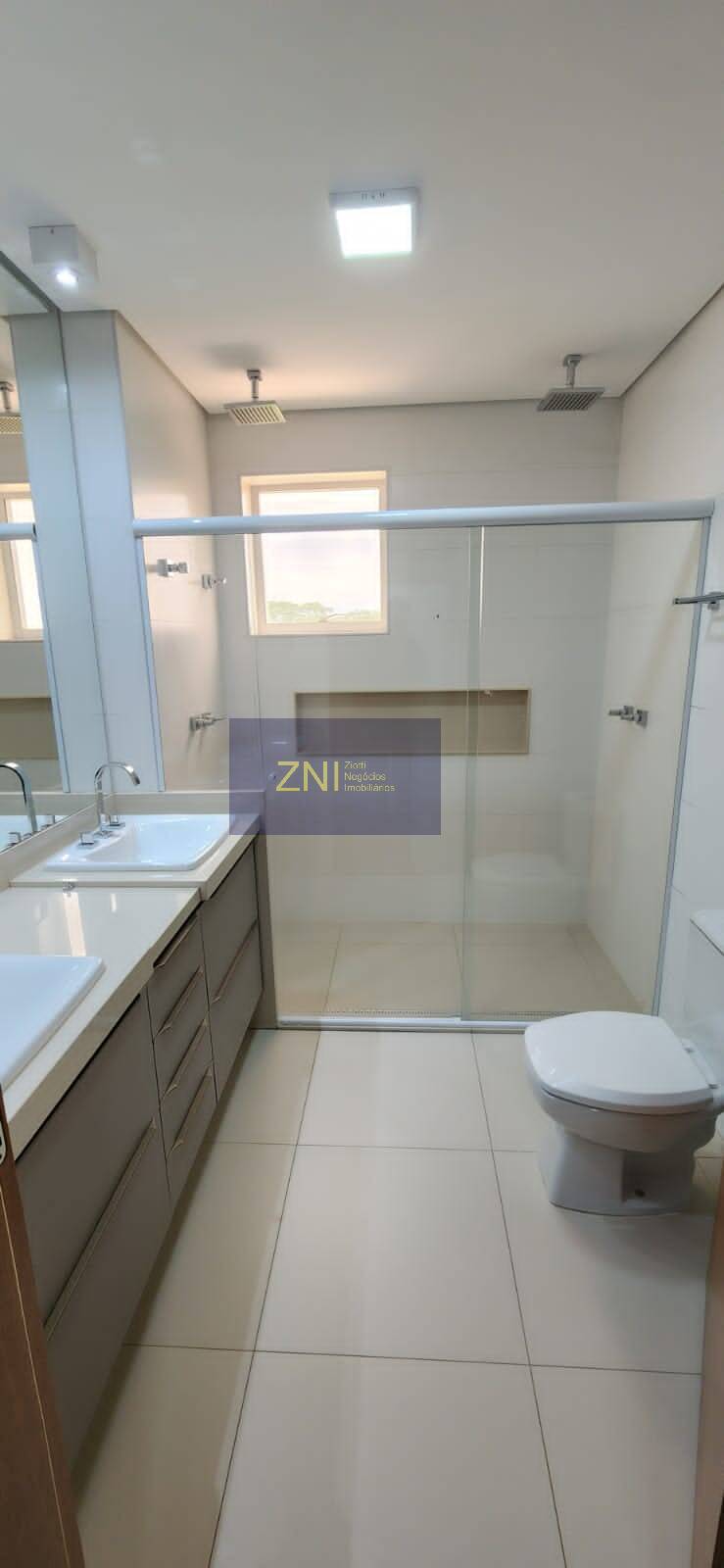 Apartamento à venda com 3 quartos, 195m² - Foto 17