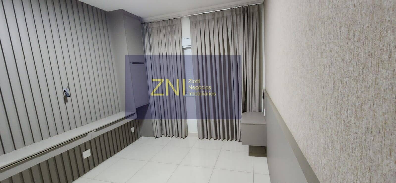 Apartamento à venda com 3 quartos, 195m² - Foto 20