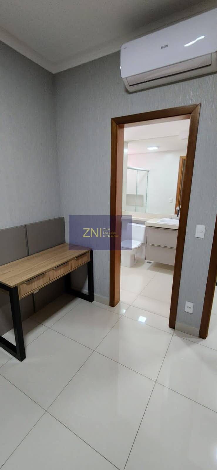 Apartamento à venda com 3 quartos, 195m² - Foto 23