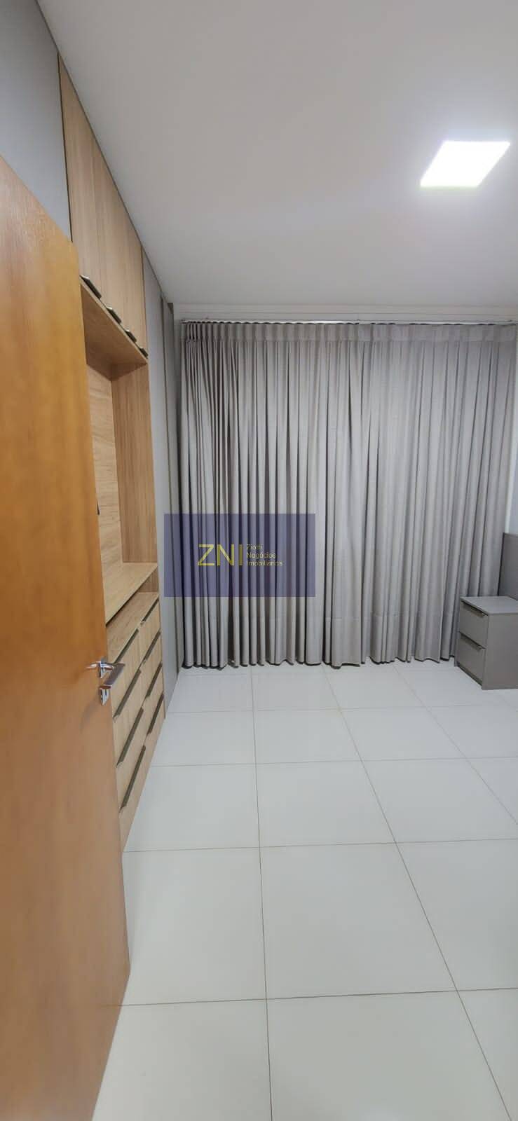 Apartamento à venda com 3 quartos, 195m² - Foto 15