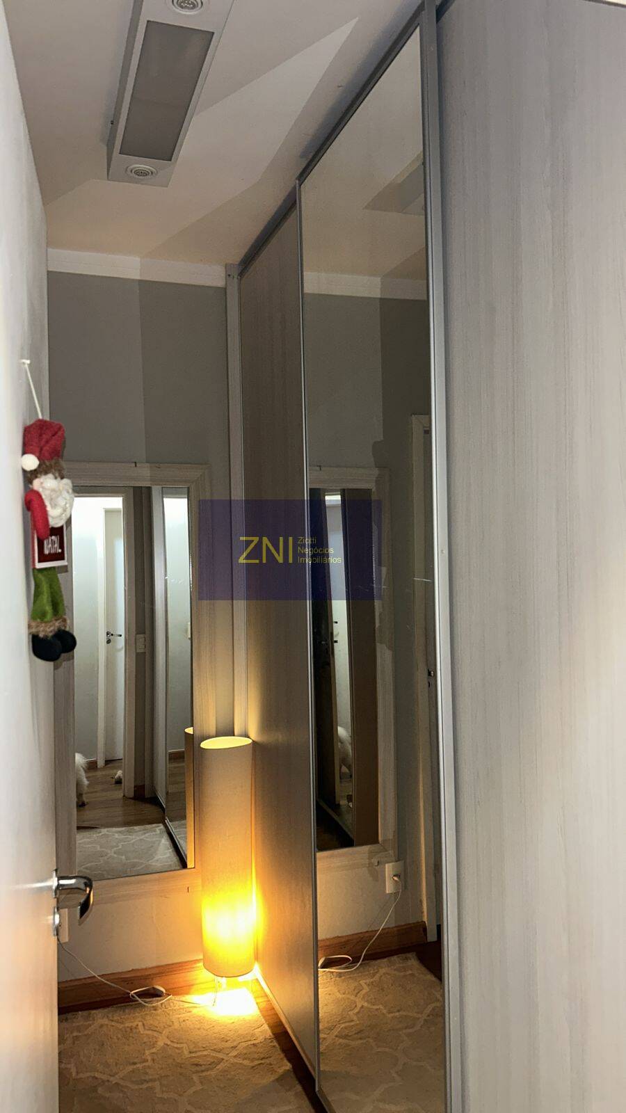 Apartamento à venda com 3 quartos, 128m² - Foto 15