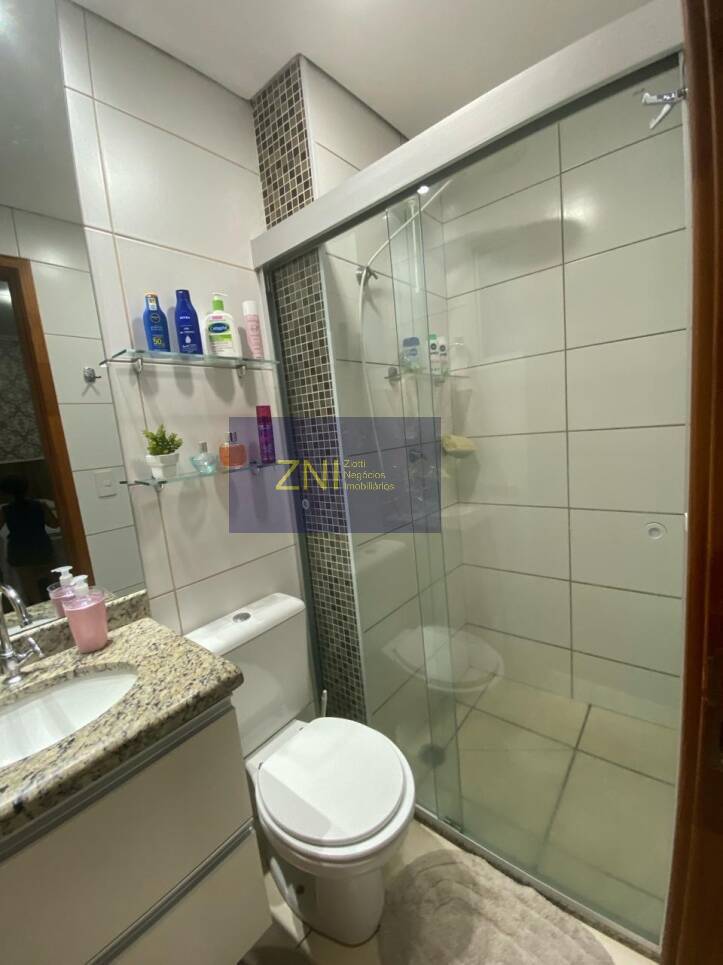 Apartamento à venda com 2 quartos, 62m² - Foto 22