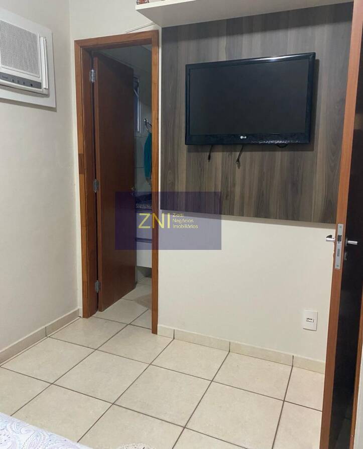 Apartamento à venda com 2 quartos, 62m² - Foto 16