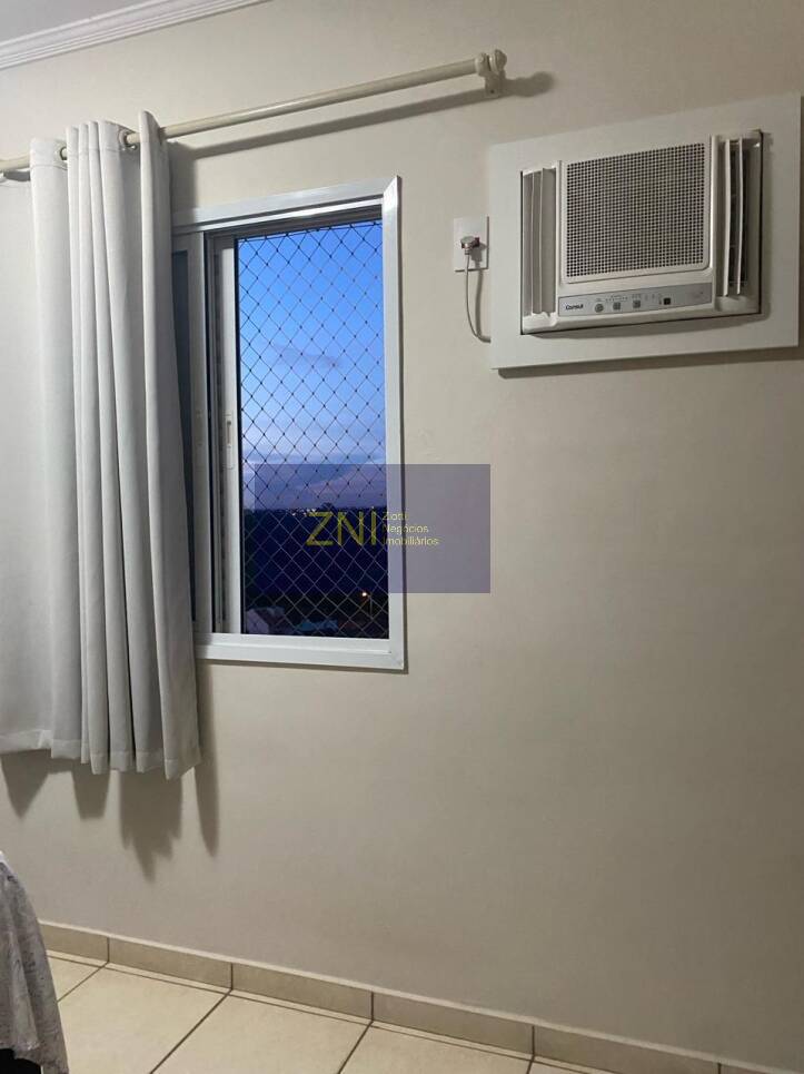 Apartamento à venda com 2 quartos, 62m² - Foto 17